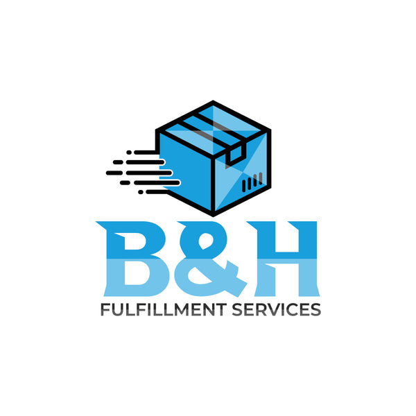 B&H Fulfillment Services